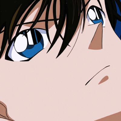 动漫头像
©余一白