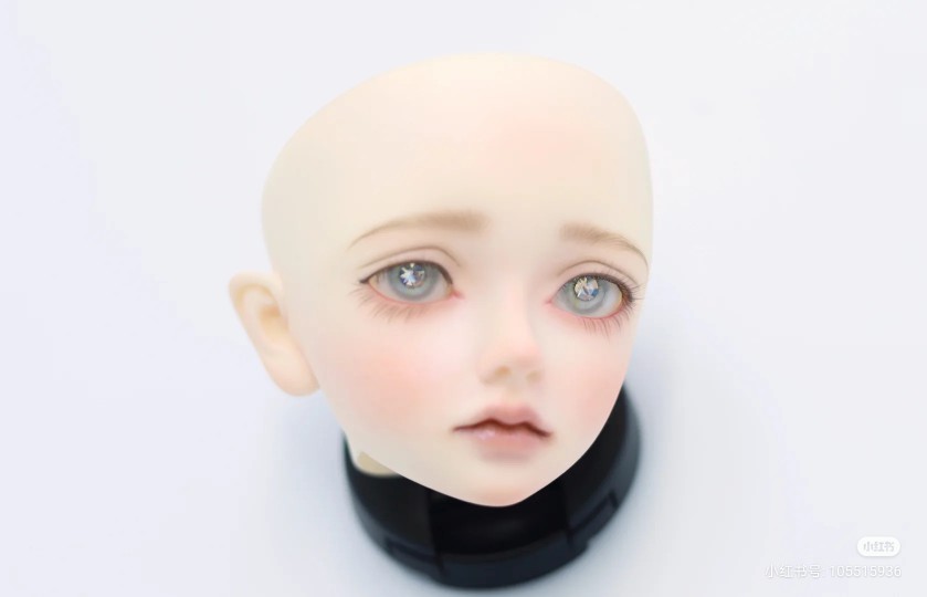 bjd