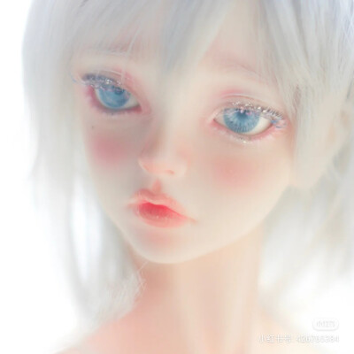 bjd