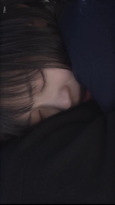 壁纸
《人渣的本愿》