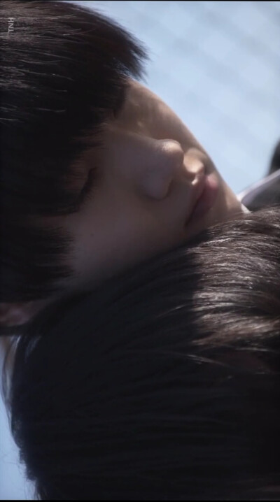 壁纸
《人渣的本愿》