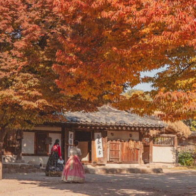 微信背景图