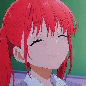 动漫头像
堀与宫村