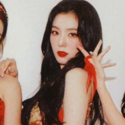 和我 腐朽或是滚烫