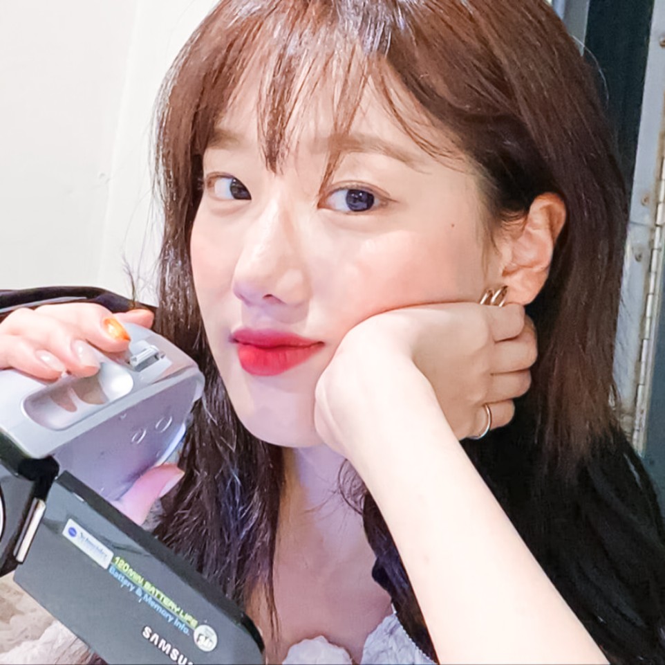 李娜恩