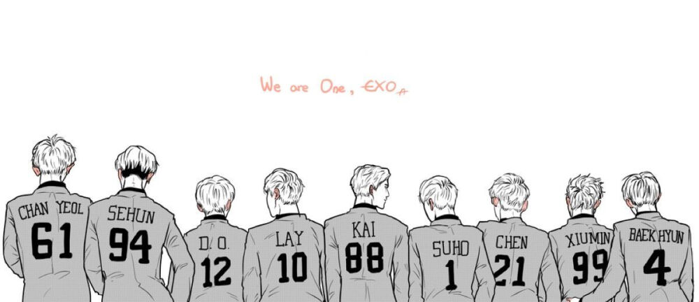 EXO