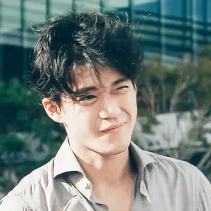 小栗旬图片 小栗旬壁纸 小栗旬高清图片壁纸大全 堆糖