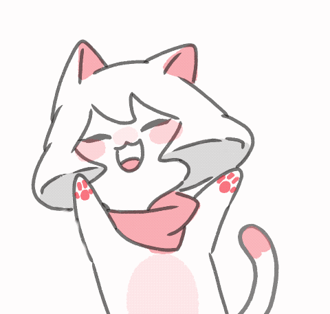 猫猫菇表情侵删