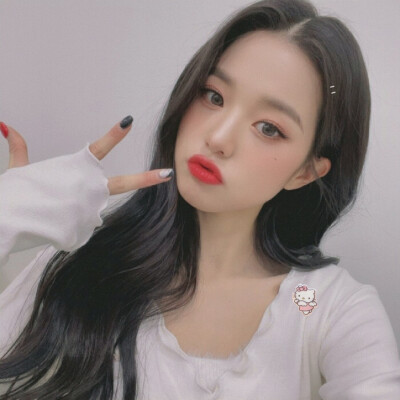 你还想要再遇见我吗 ​​​