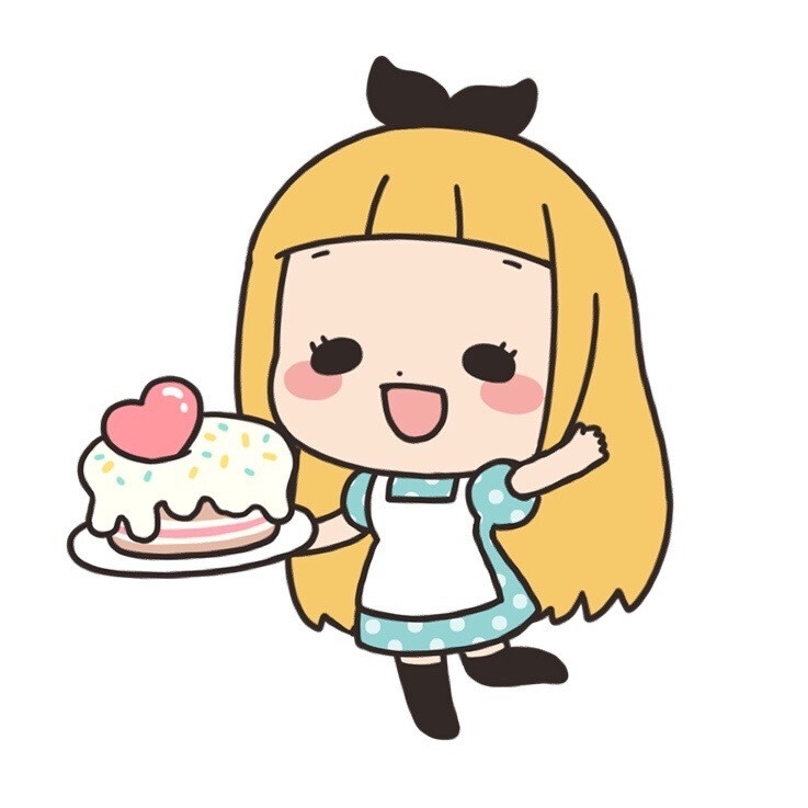 生日