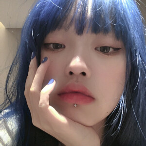 常堕