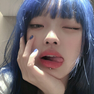 常堕