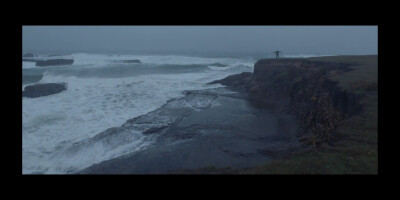 Nomadland
无依之地