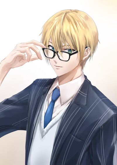 山姥切。
转自微博。