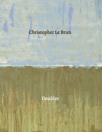 christopher le brun
