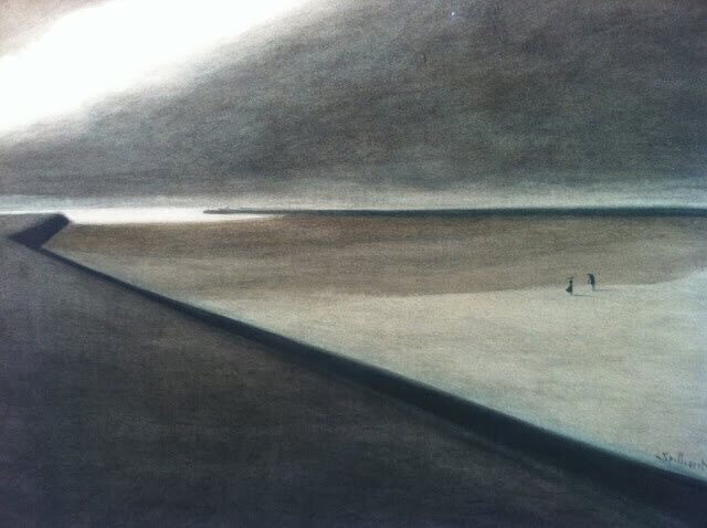 Leon Spilliaert
