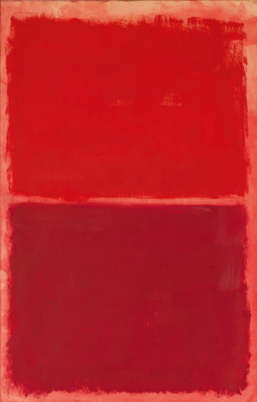 Mark Rothko
