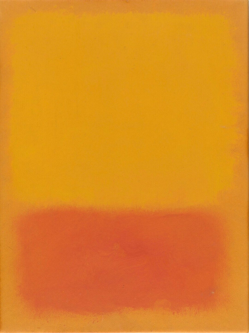 Mark Rothko
