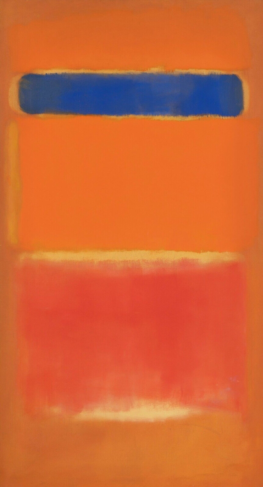 Mark Rothko
