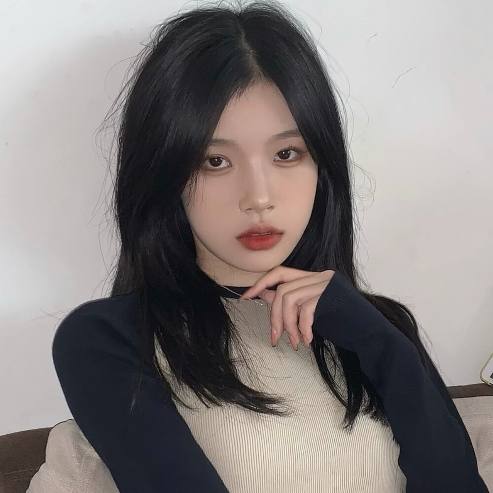 ɢɴᴏᴍᴇsʜɢʜ