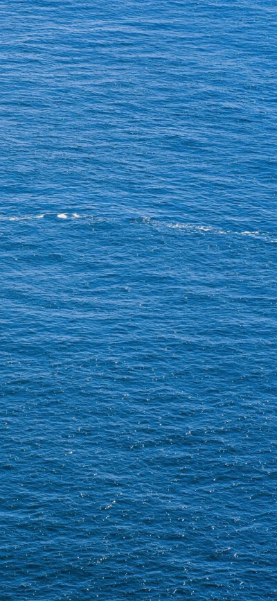 海洋 风景 壁纸