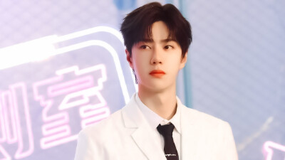 王一博橙光素材‖苏稚童