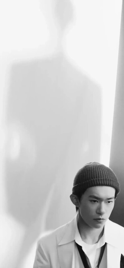 男友风 易烊千玺
侵权删