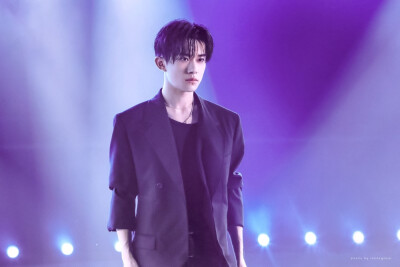 男友风 易烊千玺
侵权删