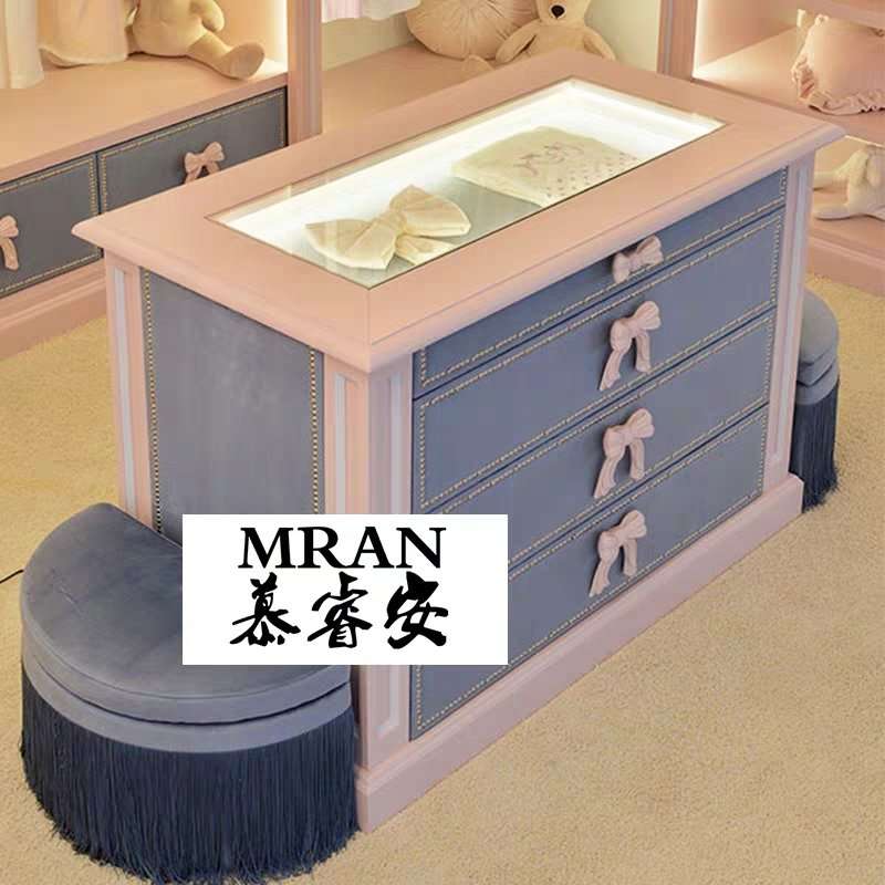 家具