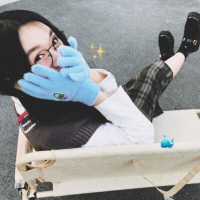 二传注明ks/dt沈呦。