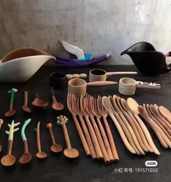 碟碗