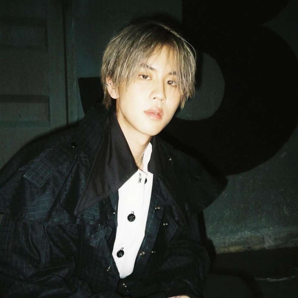 理粟
喜欢收藏.禁二传