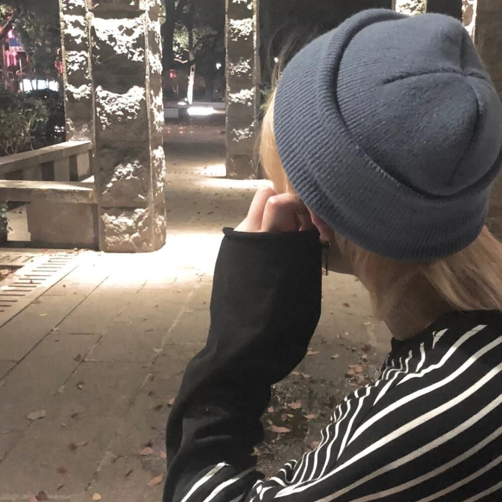 理粟
喜欢收藏.禁二传