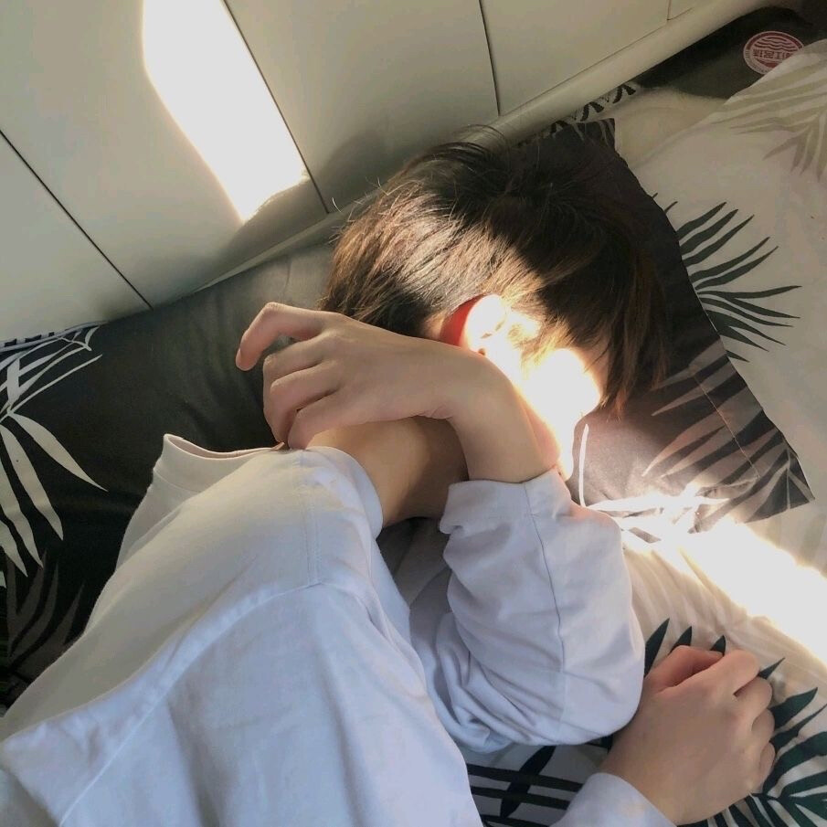 理粟
喜欢收藏.禁二传