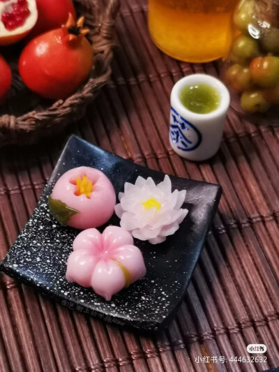 生活小物