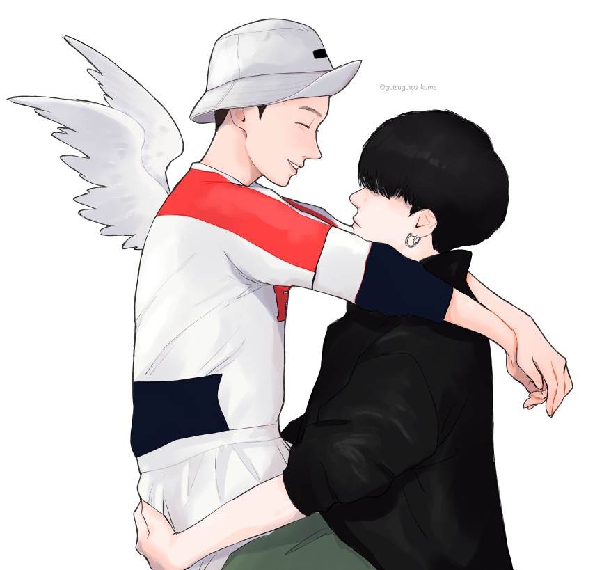 糖锡cp 手绘,搜图不易,留图请点赞,专辑内所有图片均有才阿米所绘,我