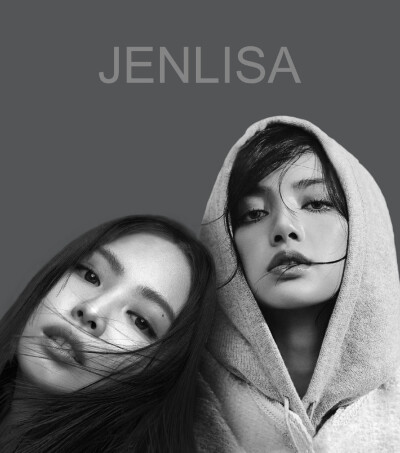 jenlisa