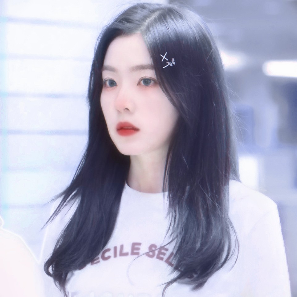 ：小裴学姐**初恋回忆录♪