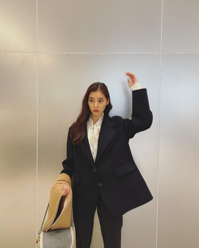 新木优子