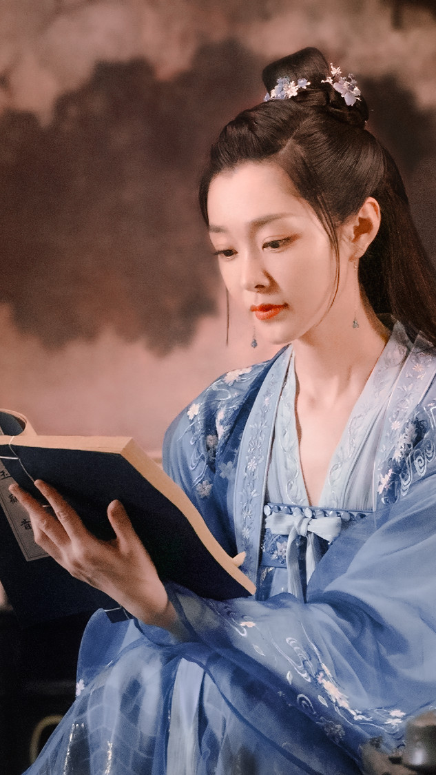 宋轶宋轶苏檀儿