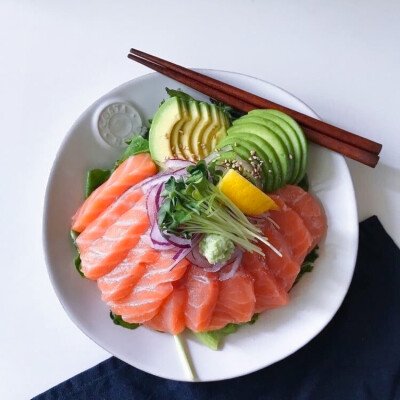 來點生鮮
背景圖
美食.
濾鏡自調