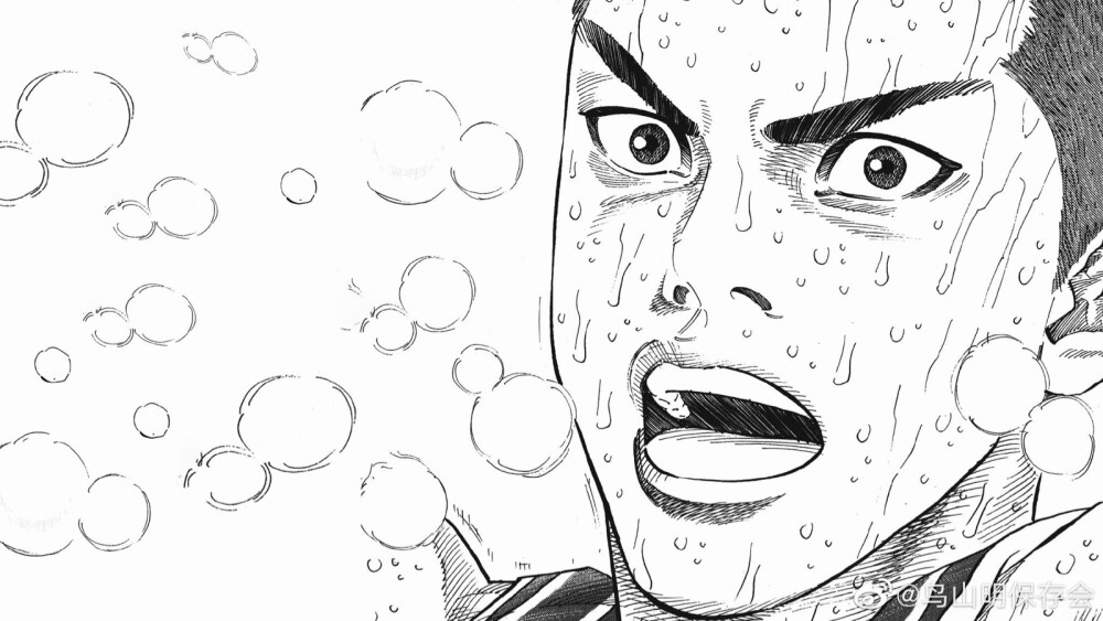 卡通手机壁纸头像