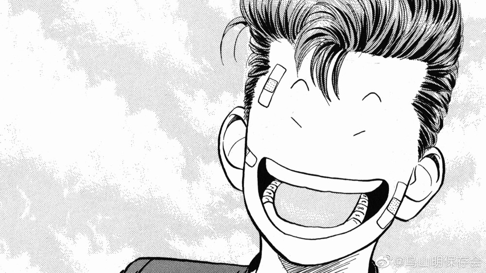 卡通手机壁纸头像