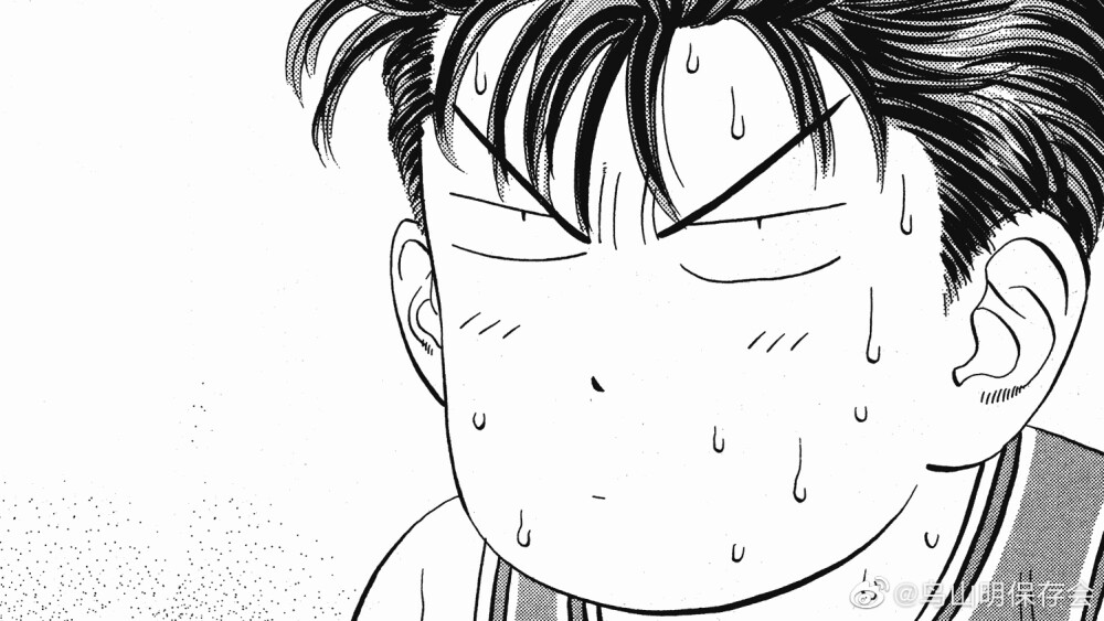 卡通手机壁纸头像