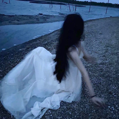 二转注明dt审眠