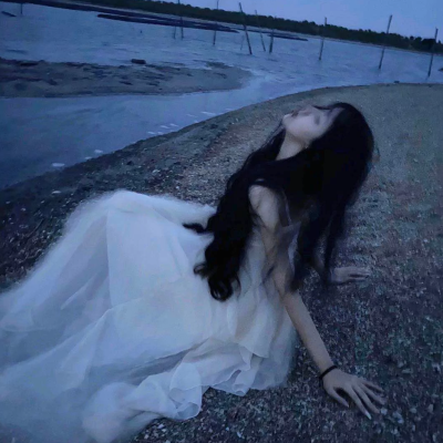 二转注明dt审眠