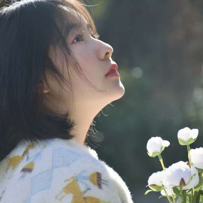 二转注明dt审眠