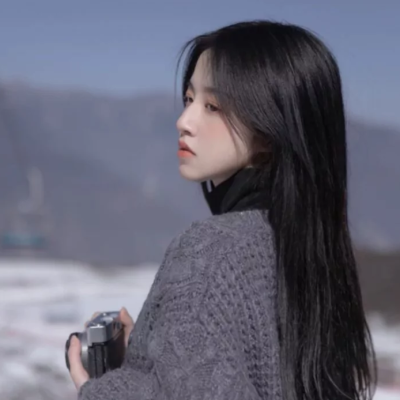 二转注明dt审眠