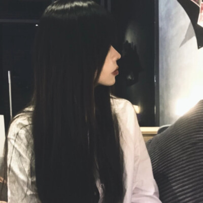 二转注明dt审眠