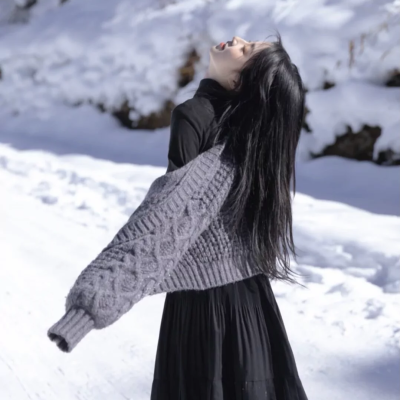 二转注明dt审眠